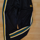 Ilves retroverkkarit - pikkukuva 4