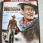 Hondo John Wayne - pikkukuva 1