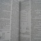 Advanced Learner’s Dictionary Oxford - pikkukuva 5