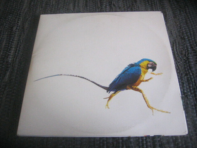 3LP - Trip Do Brasil 2