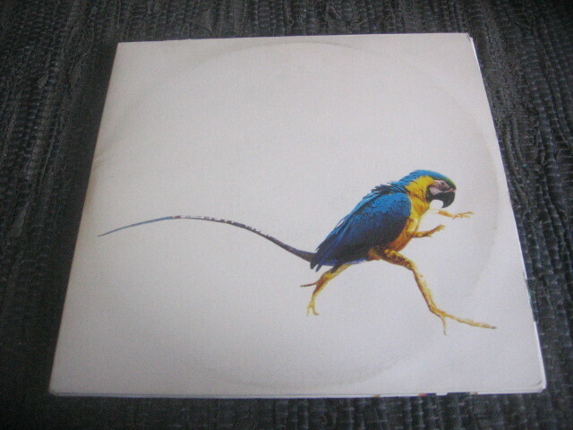 3LP - Trip Do Brasil 2
