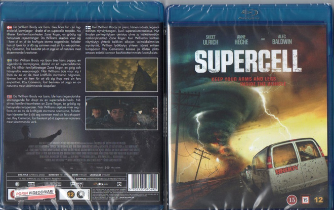 Supercell	(36 638)	UUSI	-FI-	BLU-RAY	nordic,			2023	tornado