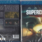 Supercell	(36 638)	UUSI	-FI-	BLU-RAY	nordic,			2023	tornado - pikkukuva 1