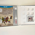 Hyrule Warriors Legends - Nintendo 3DS - pikkukuva 3