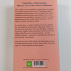 Jane Green : Roolit vaihtoon - pikkukuva 2