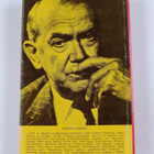 Graham Greene : Hiljainen amerikkalainen - pikkukuva 2