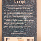 Joka Kodin Horoskooppi (Gummerus,kirja) - pikkukuva 3