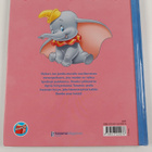 Dumbo - pikkukuva 2