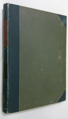 H. Von Tappeiner : Lehrbuch der arzneimittellehre und arz...