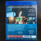 Elämä ennen kaikkea- Blu-ray•• - pikkukuva 2