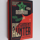Yulia Yakovleva : Punishment of a Hunter - A Leningrad Co... - pikkukuva 1