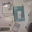Bellman & Symfon Receveir Portable - pikkukuva 1