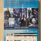 CSI: New York: Kausi 8 (5DVD) - pikkukuva 2