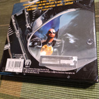 Halford: Resurrection cd. - pikkukuva 2