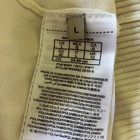 @ GUESS upea neulepusero L-XL  ( 42-44) @ - pikkukuva 5