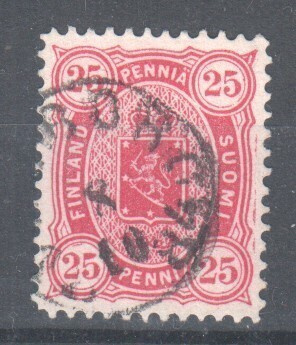 1882 leimapaino 25p