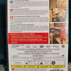 The Big Bang Theory - The Complete Fourth Season (3xDVD) - pikkukuva 2