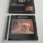Atomic Rooster : Death Walks Behind You CD - pikkukuva 1