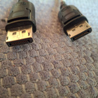DisplayPort-DVI video adapter - pikkukuva 4