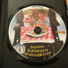 Pormestarin salainen päiväkirja- DVD• - pikkukuva 3