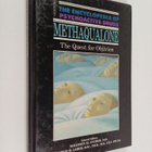 Marilyn Carroll ym. : Methaqualone - The Quest for Oblivion - pikkukuva 1