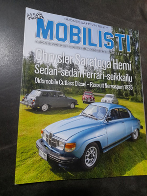 Mobilisti 2018 - 8