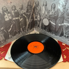 REDBONE: Redbone. *UK 1970 - pikkukuva 3