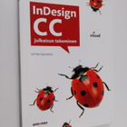 Petteri Paananen : InDesign CC : julkaisun tekeminen - pikkukuva 1