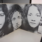 Chicken Shack - Imagination Lady (UK orig) - pikkukuva 3
