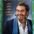 dvd Danny Collins - pikkukuva 1