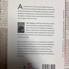 Colin C. Tipping - Ehdoton anteeksianto (nid.) - pikkukuva 2