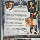ADDAMS FAMILY 2 DVD - pikkukuva 2