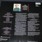 Zappa - The Perfect Stranger LP - pikkukuva 2