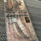 Alanis Morissette - Supposed Former Infatuation Junkie CD - pikkukuva 1
