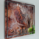Bakery a la carte with recipes : 100 vuotta suomalaista l... - pikkukuva 1