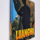 Reino Marjonen : Luangwa - pikkukuva 1