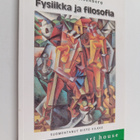 Werner Heisenberg : Fysiikka ja filosofia : modernin tiet... - pikkukuva 1