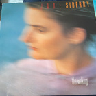 Jane Siberry: The Walking 1987/1988 LP - pikkukuva 1