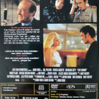 Lost Highway DVD (David Lynch) - pikkukuva 2