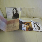 CD Joan Baez 1999 20th Century Masters The Millennium Collec - pikkukuva 2