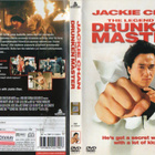 Legend Of Drunken Master	(3 252)	K	-FI-	suomik.	DVD		jackie - pikkukuva 1