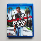 Beverly Hills kyttä 2 (blu-ray nordic) - pikkukuva 1