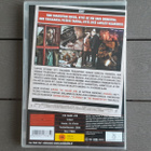 DVD: Pankkikeikka / The Bank Job (Jason Statham 2008) UUSI - pikkukuva 2