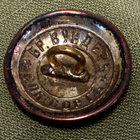 Kaksipäinenkotka - pikkukuva 5
