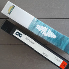 VHS: Tappajahai / Jaws (Roy Scheider, Robert Shaw 1975/?) - pikkukuva 4