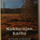Eräkirjoja - pikkukuva 5