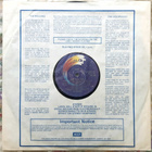Ray Thomas - From Mighty Oaks, UK LP VG+ - pikkukuva 3
