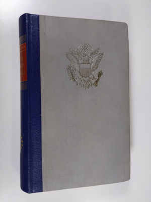 William Miller : Yhdysvaltain historia