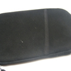 LUHTA Bags - pikkukuva 2