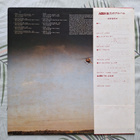 ABBA Arrival Japanilainen LP OBI DSP-5102 - pikkukuva 2